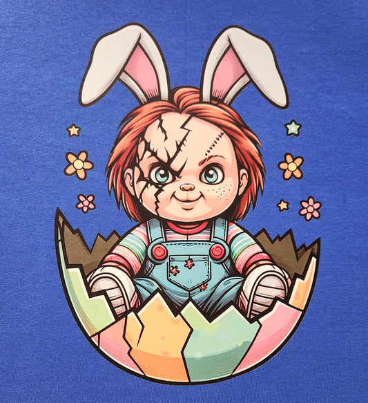 Chucky