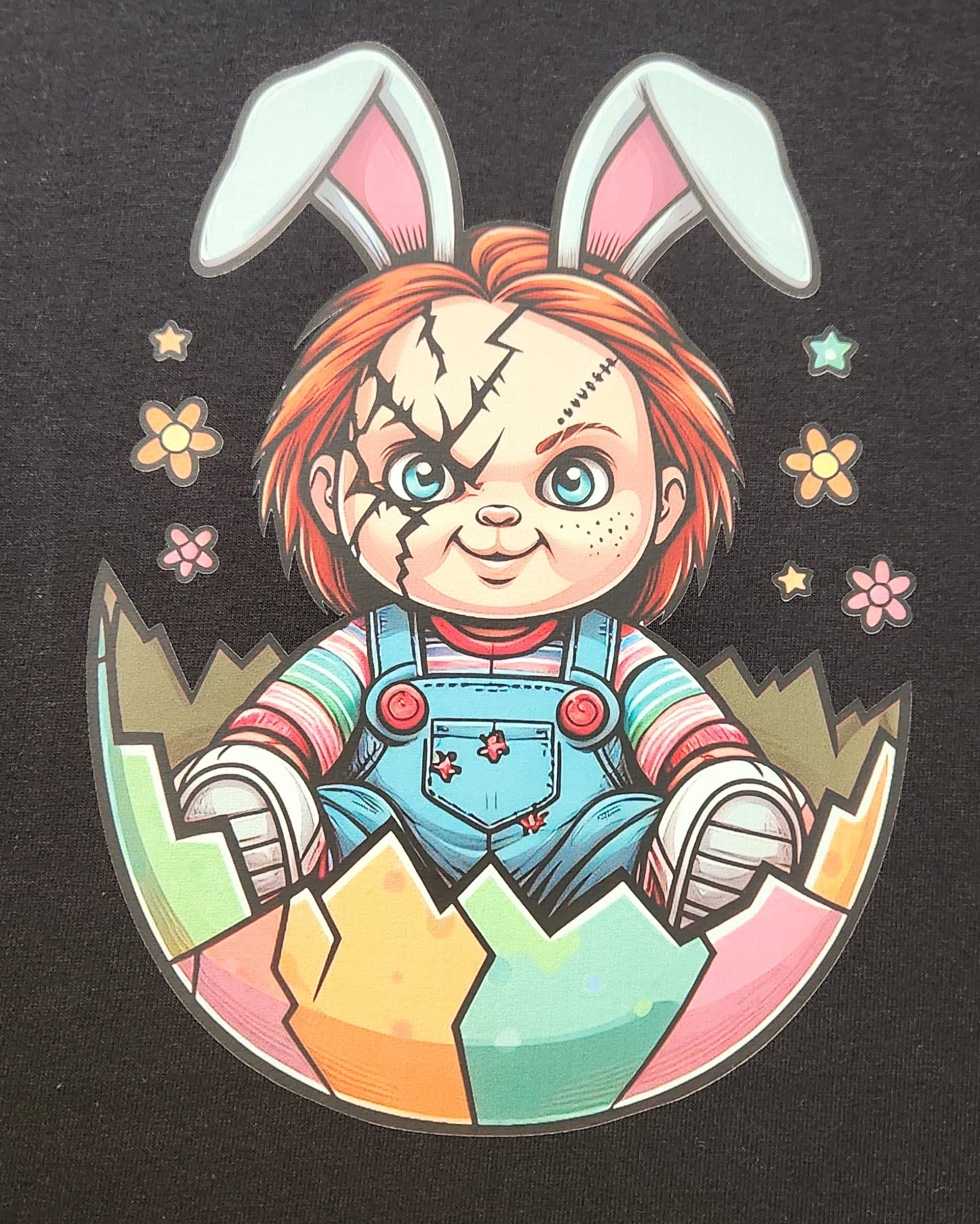 Chucky